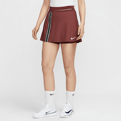 NIKE公式】ナイキコート スラム ウィメンズ Dri-FIT テニス